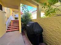 House 2827034042