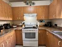 House 2827034058