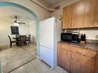 House 2827034120