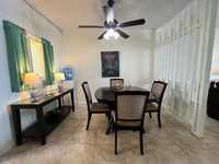 House 2827034131