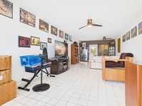 House 2827035958