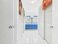 House 2827035964