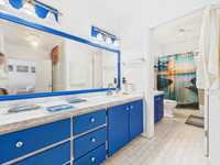 House 2827035969