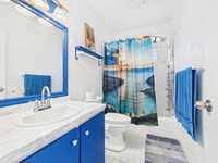 House 2827035973