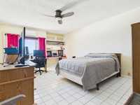 House 2827035978