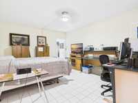 House 2827036056