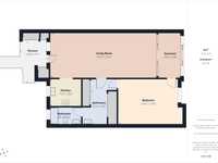 House 2827036127