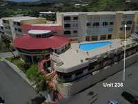 House 2827036131