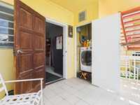 House 2827035580