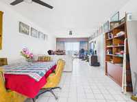 House 2827035595