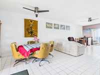 House 2827035603