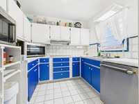 House 2827035608