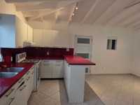 House 2827037871