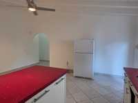 House 2827037876