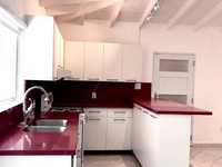 House 2827037885