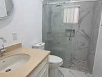 House 2827037893