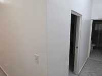 House 2827037908