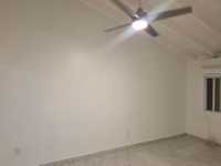 House 2827037925