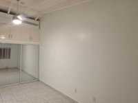 House 2827037933