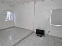 House 2827037940