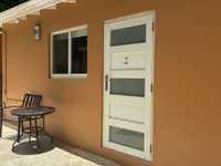 House 2827037827