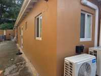 House 2827037831