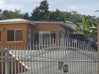 House 2827037849