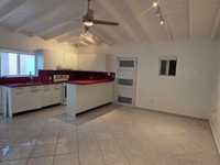 House 2827037855