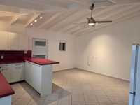 House 2827037858