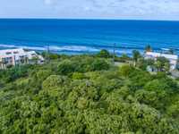 House 2827039089