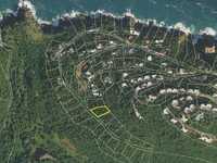 House 2827039602