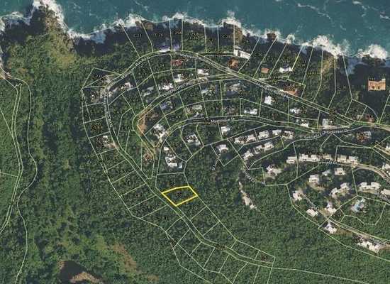 C-21 Lovenlund GNS, 25-2399, Other, Lots and Land,  for sale - Dionne Nelthropp, Hibiscus Homes