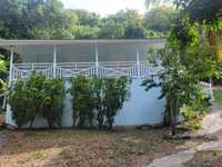 House 2995923564