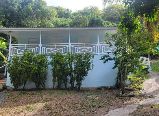 278 Work & Rest CO, 25-2422, Other, 2 - 4 Multi Units,  for sale - Dionne Nelthropp, Hibiscus Homes