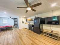 House 2995923878
