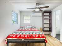 House 2995923885