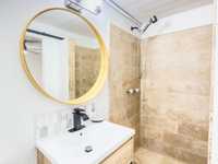 House 2995923887