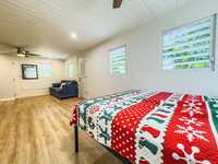 House 2995923908