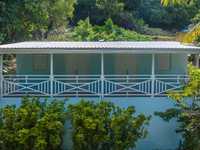 House 2995923571