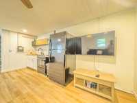 House 2995923916