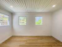 House 2995923917