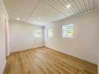 House 2995923923