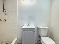 House 2995923929