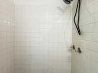 House 2995923932