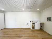 House 2995923933