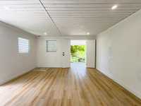 House 2995923939