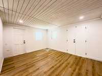 House 2995923940
