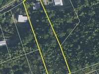 House 2995923956