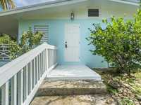 House 2995923728