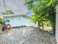 House 2995923735